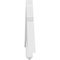 Ekena Millwork Alberta Architectural Grade PVC Gable Bracket, 60"W x 15"H x 2"D x 6"F, 6/12 Pitch GBP060X15X0206ALB00 - alternate 3